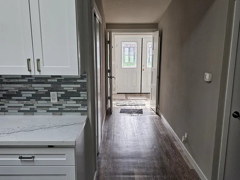 1020 151st Ave SE #1 — Photo 27