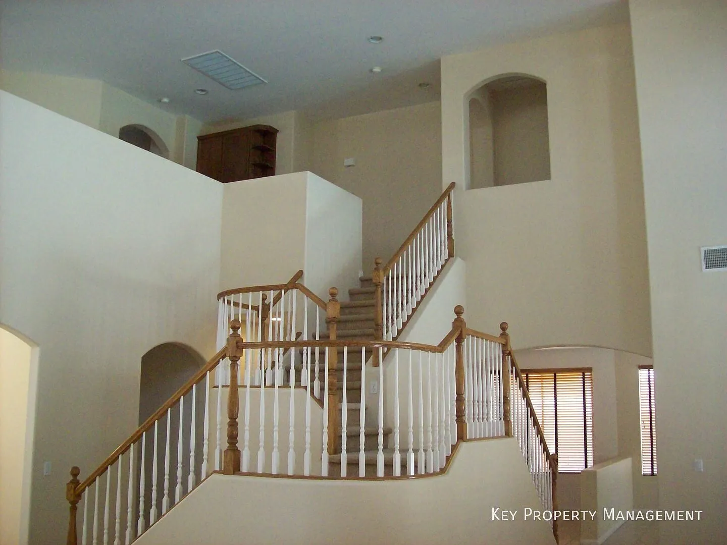 3 Bedroom + Den And Loft Home W/ Pool In Gated Master Planned Southern Highlands! — Photo 2