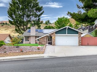 28507 Alder Peak Ave, Santa Clarita, CA 91387
