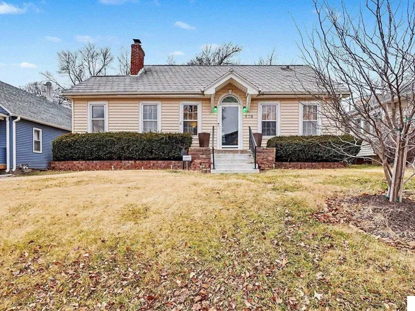 978 S 50th St, Omaha, NE 68106