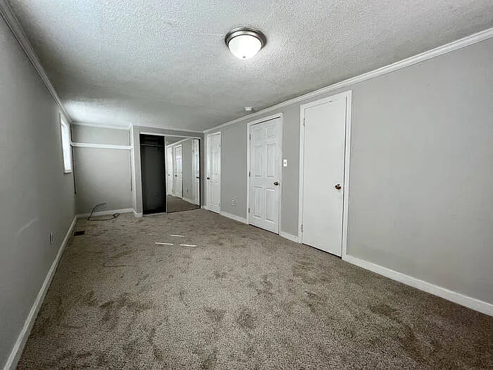 723 Wren Rd — Photo 23