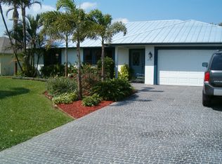 4755 SE Manatee Ter, Stuart, FL 34997