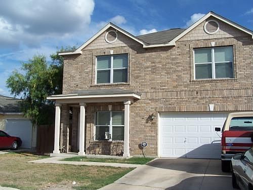 1st image of 3822 Verde Bosque