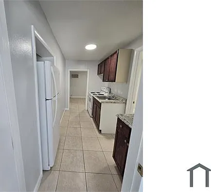 801 Washington St #B — Photo 14