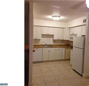4th image of 5200 Hilltop Dr #23