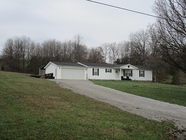1st image of 123 Ashley Ln