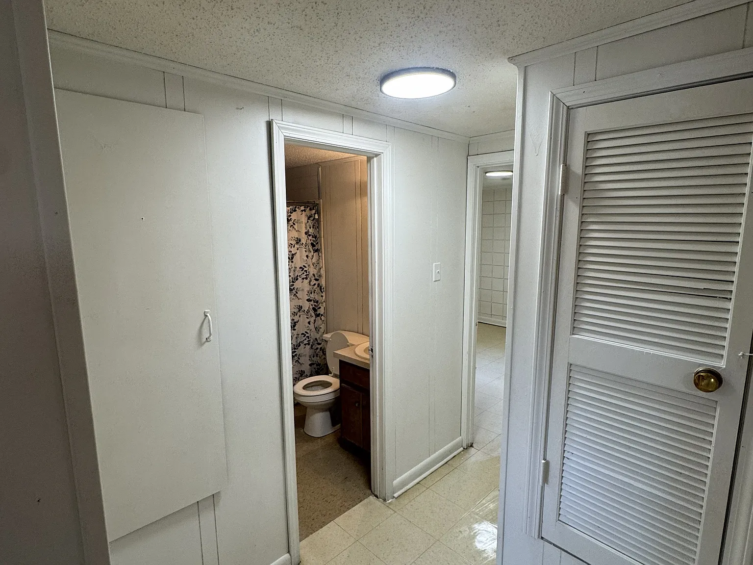 2 bed, $750 — Photo 4