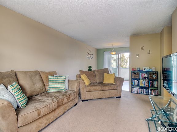4th image of 4079 Huerfano Ave Unit 204