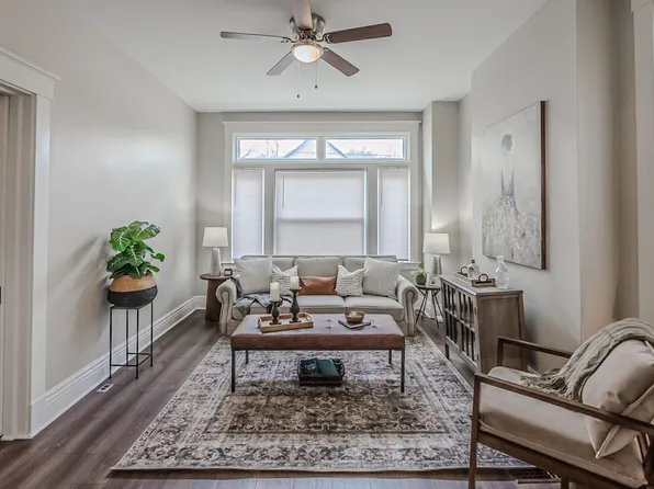 911 6th Ave, Dayton, KY 41074