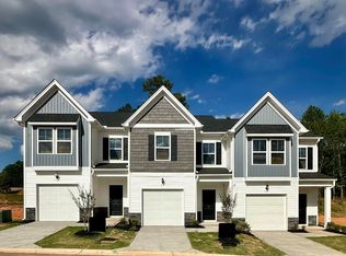 28 Stoneview Way, Taylors, SC 29687