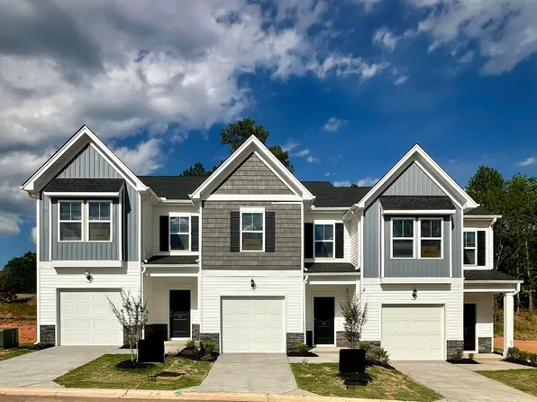 32 Stoneview Way, Taylors, SC 29687