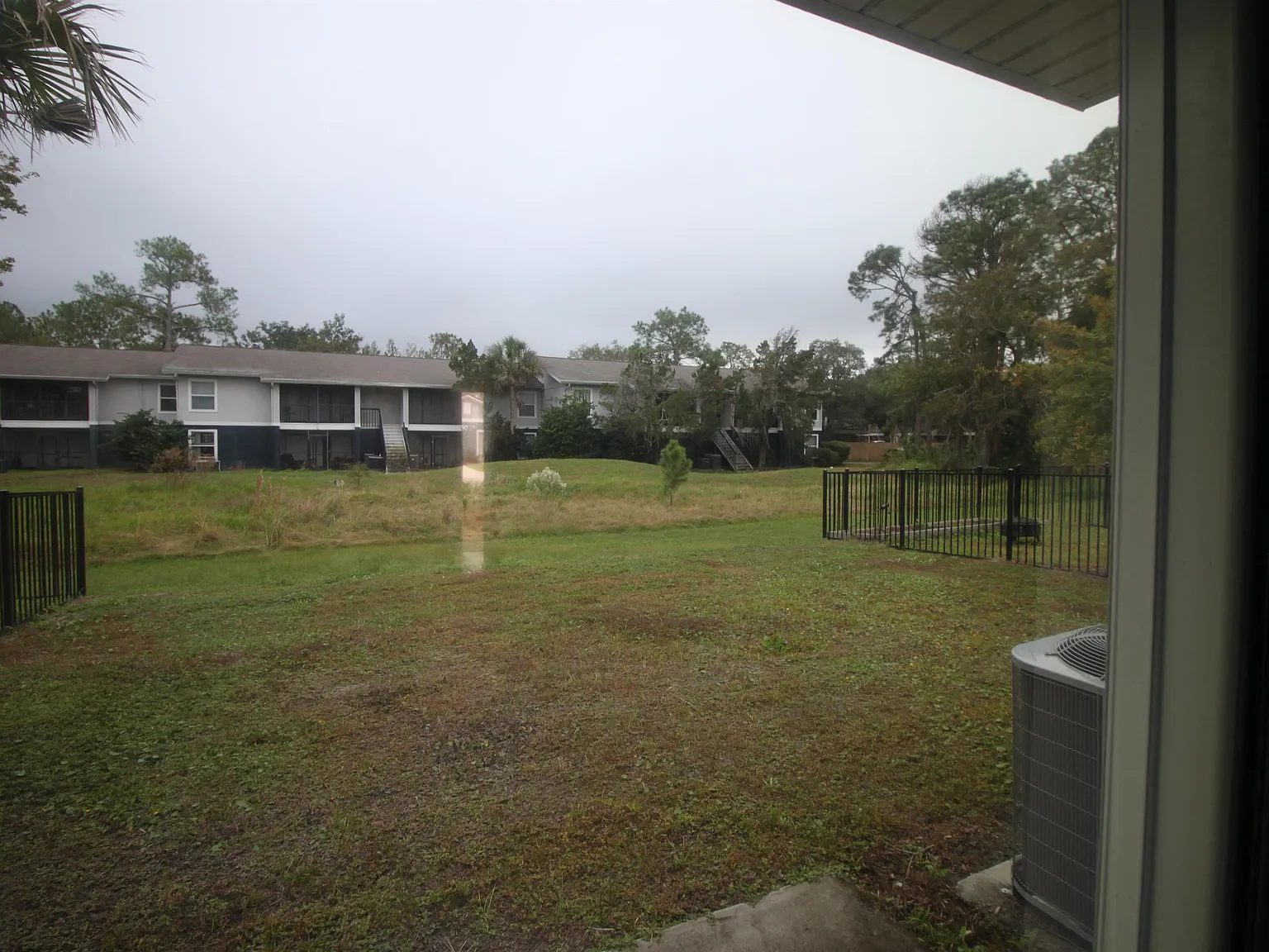 8071 Echo Springs Road - 1 — Photo 3
