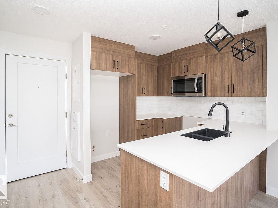1st image of 2225 44th Ave NW #204