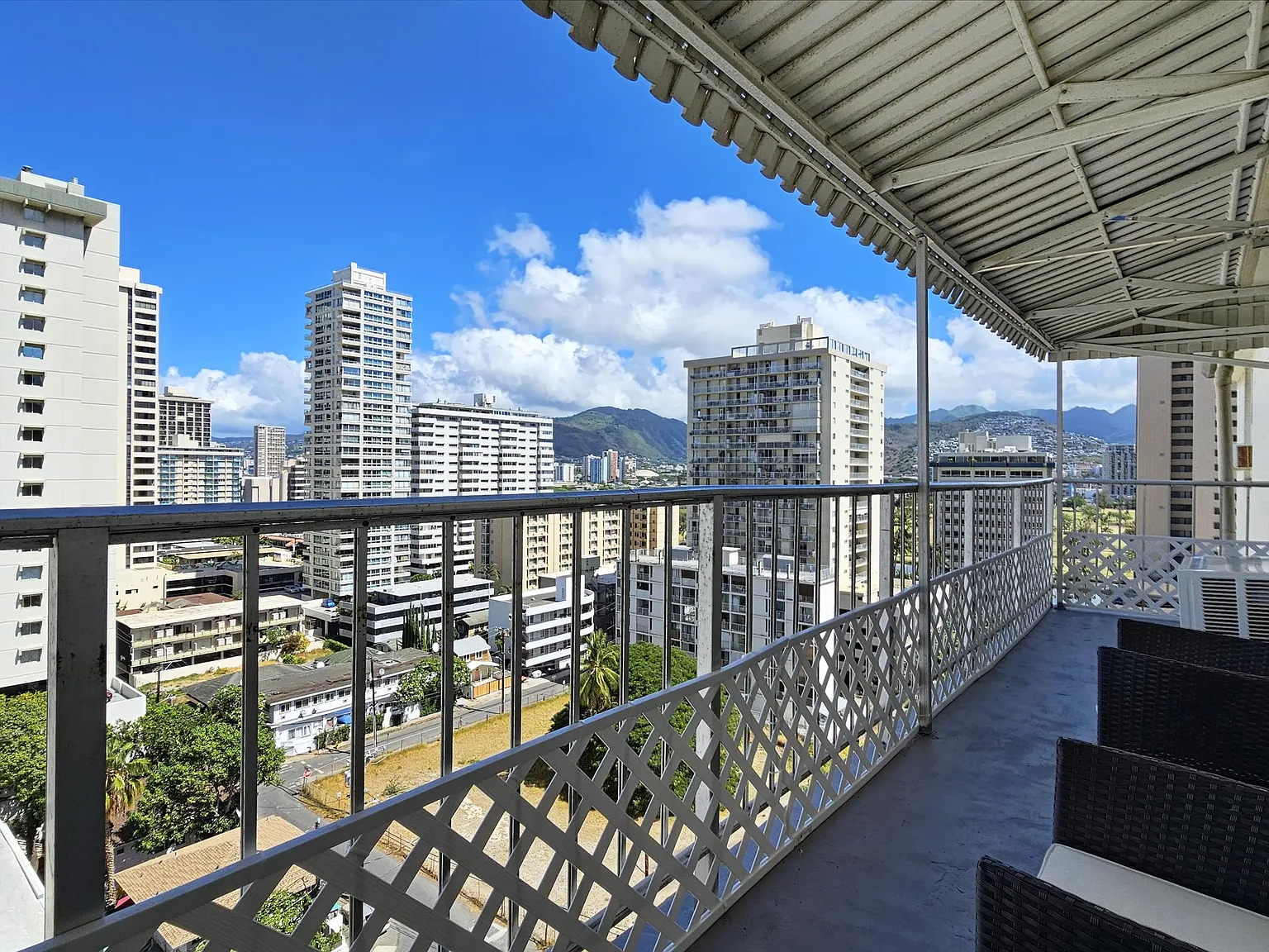 222 Liliuokalani Ave — Photo 3