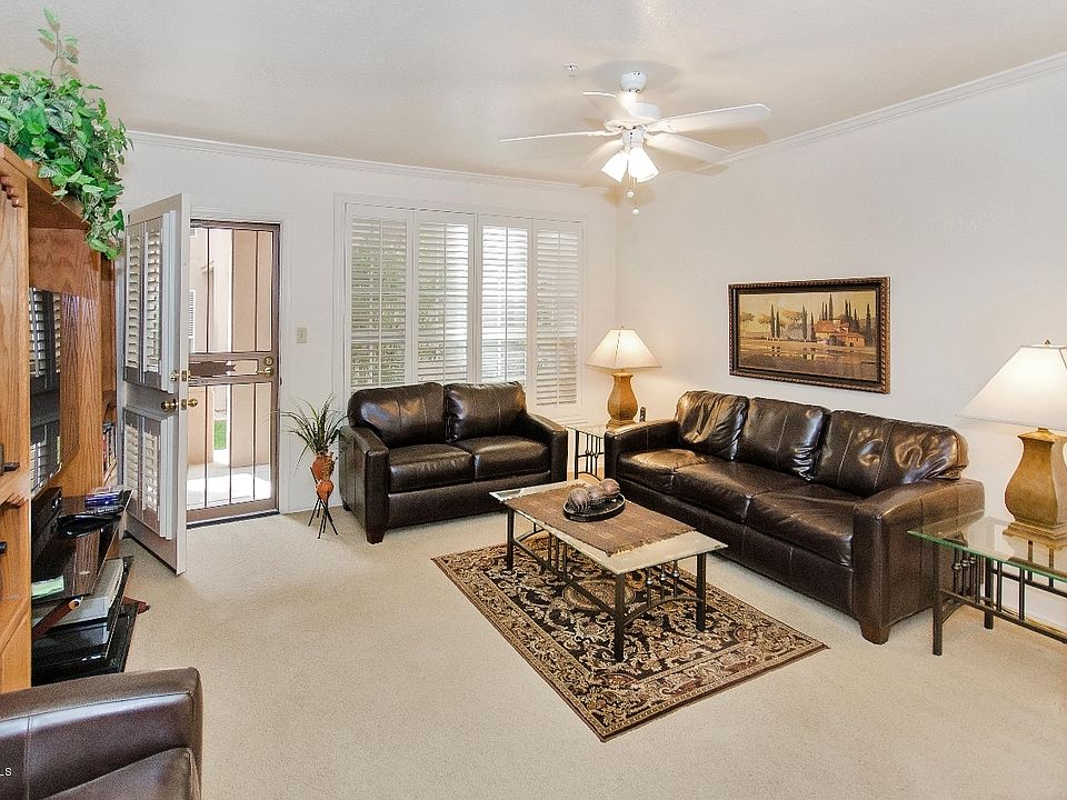 1st image of 10101 N ARABIAN Trail #1063