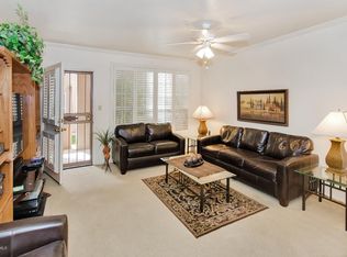10101 N Arabian Trl UNIT 1063, Scottsdale, AZ 85258