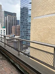 Rented by Olympia House Delaware LP