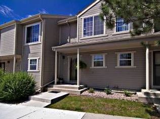 11161 W 17th Ave APT 103, Lakewood, CO 80215