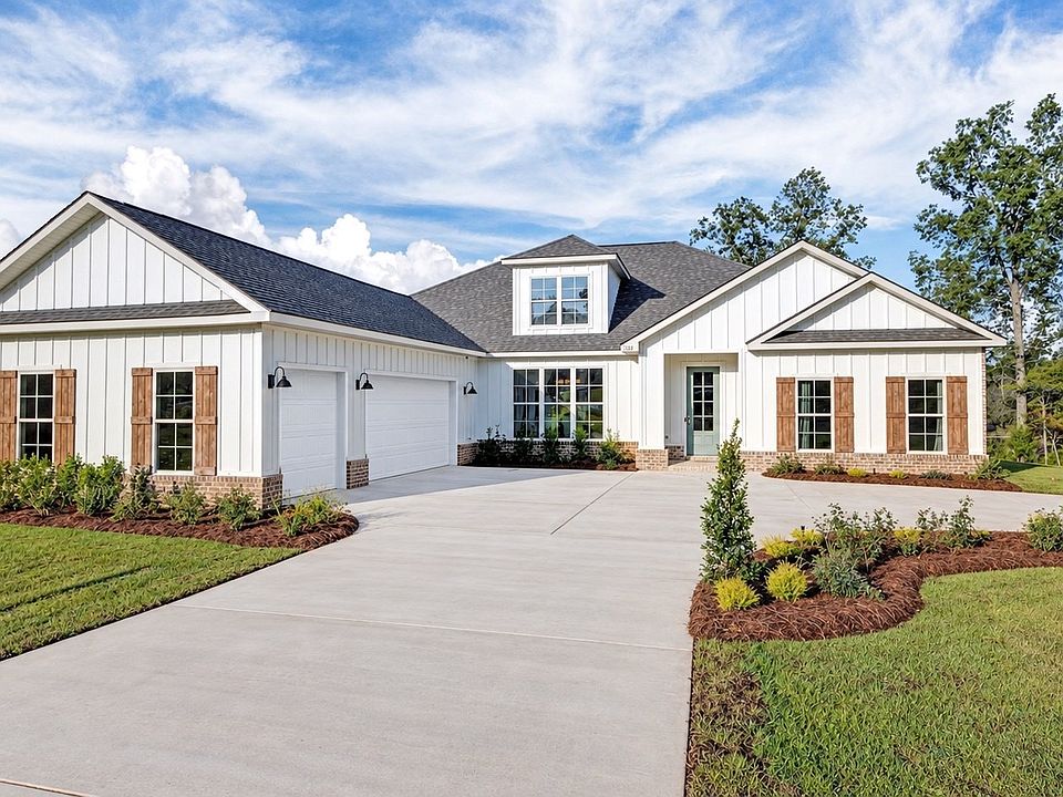 Subdivision Image 0