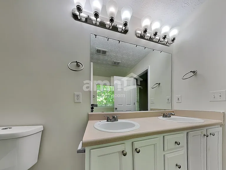 104 Arbor Creek Way — Photo 11