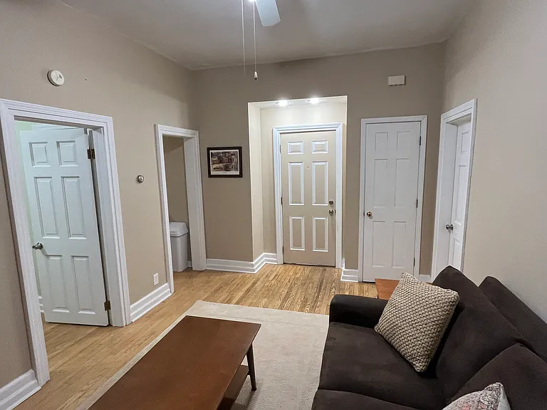 101 Comstock Ave #4 — Photo 9