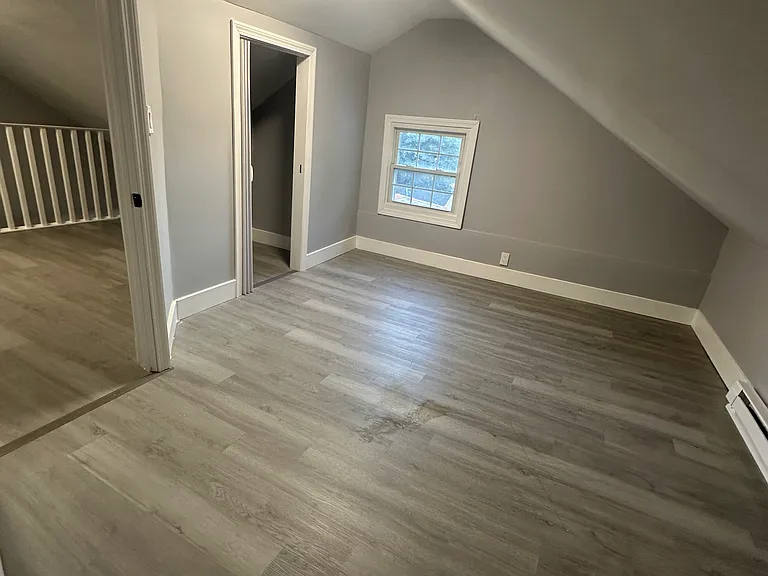336 Exchange St #2 — Photo 23