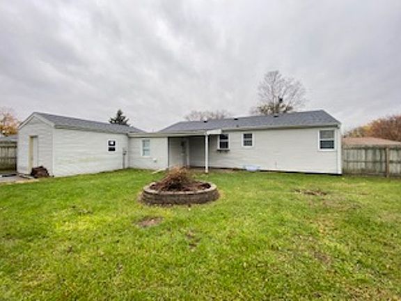2nd image of 59636 Rosedale Ave