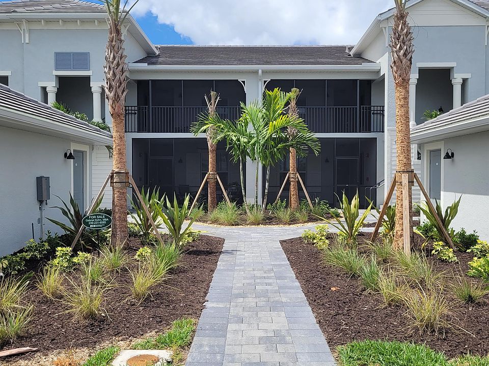 1st image of 6039 Ellerston Wayunit #2027