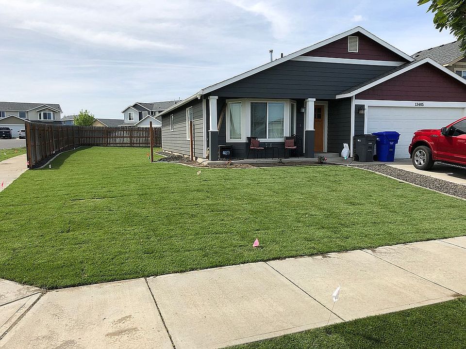 1st image of 13405 Whitetip Ave