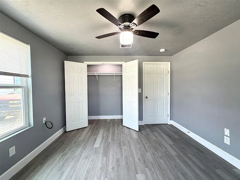 405 N Erskine St — Photo 10