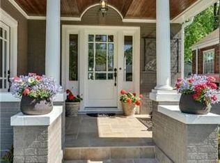 4010 Colorado Ave, Nashville, TN 37209