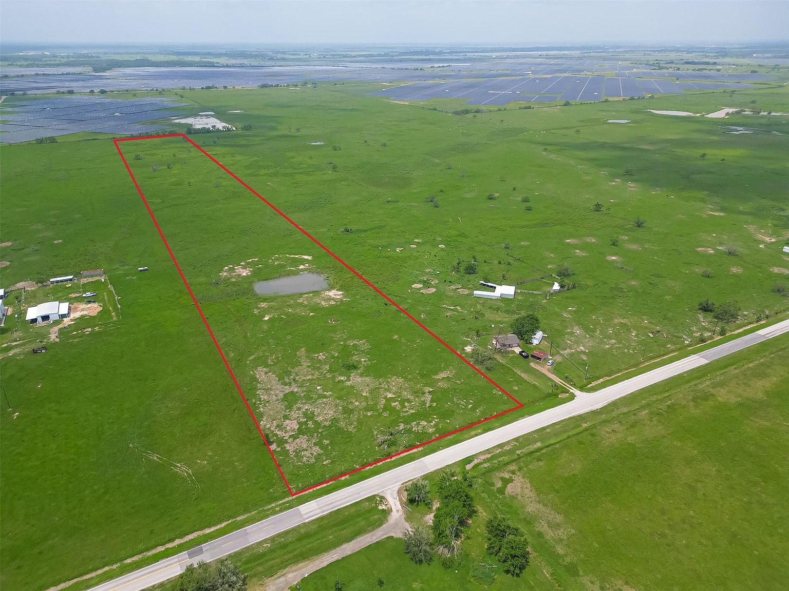 0 Brumbelow Rd, Needville, TX 77461 MLS 25917837 Zillow