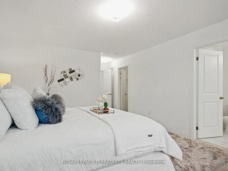 39 Crows Nest Ln — Photo 25
