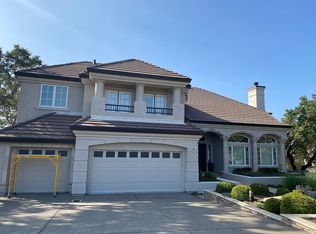 20 Greenbriar Cir, Napa, CA
