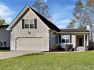 8793 Adaline St, Charleston, SC 29406