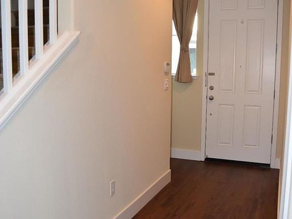 5th image of 17030 Saint Anne Ln
