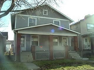 1st image of 298-300 Brehl Ave