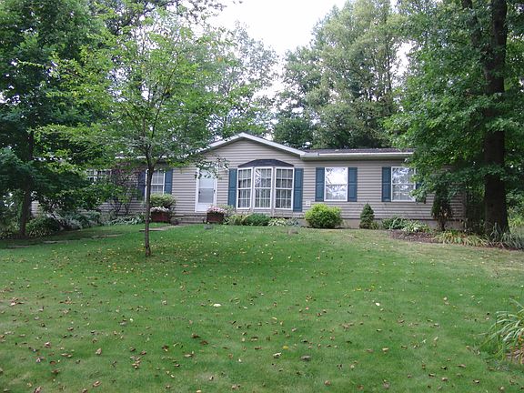 2nd image of 3690 Highspire Dr