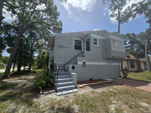 2300 5th St S APT B, Saint Petersburg, FL 33705