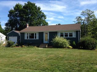51 Valley Rd, Norwood, MA 02062