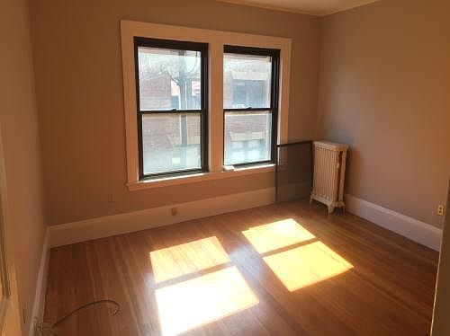 1st image of 9 Sewall Ave #25