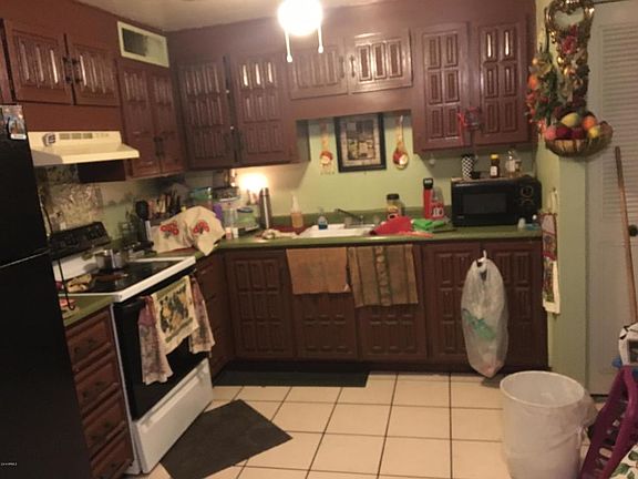 5th image of 4247 N 73rd Ave