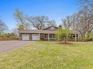 636 County Road B E, Maplewood, MN 55117