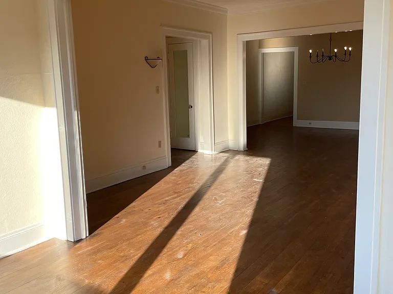2193 Grandview Ave #3 — Photo 7