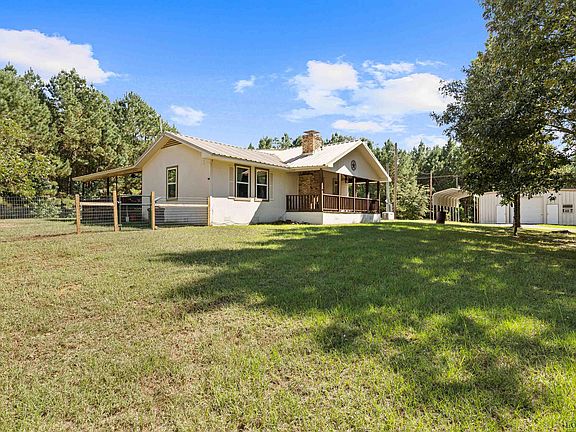 4th image of 12250 Spider Lily Rd