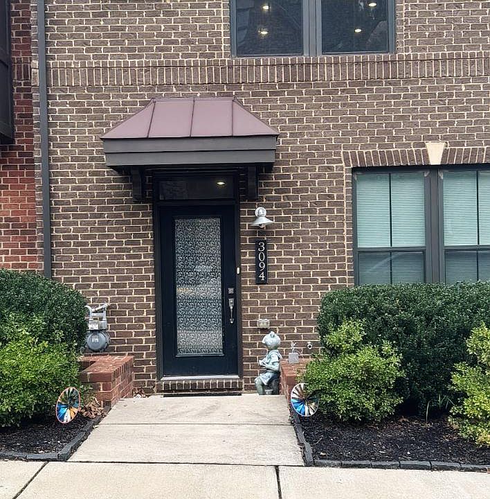 1st image of 3094 Sassafras Ct