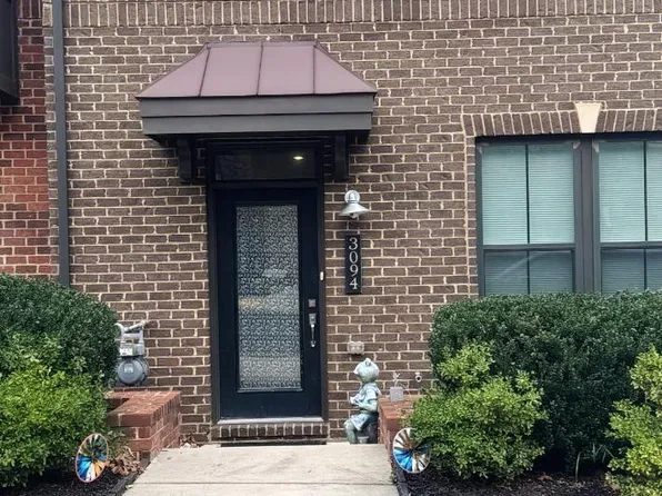 3094 Sassafras Ct, Fairfax, VA 22031