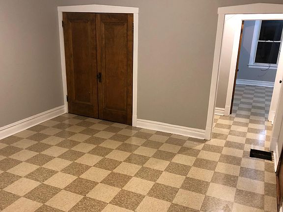2nd image of 5042 W 21st Pl APT 5