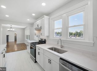 603 S Maryland Ave, Wilmington, DE 19804