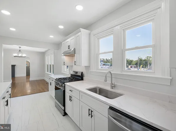 603 S Maryland Ave, Wilmington, DE 19804